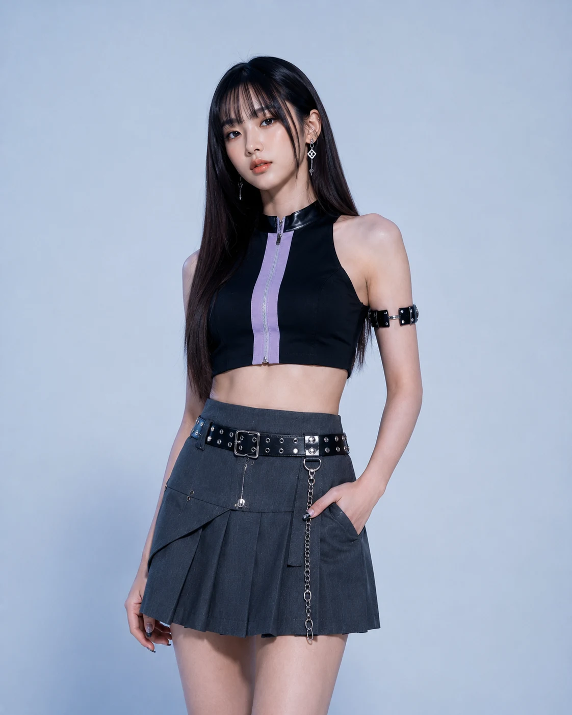 Sora