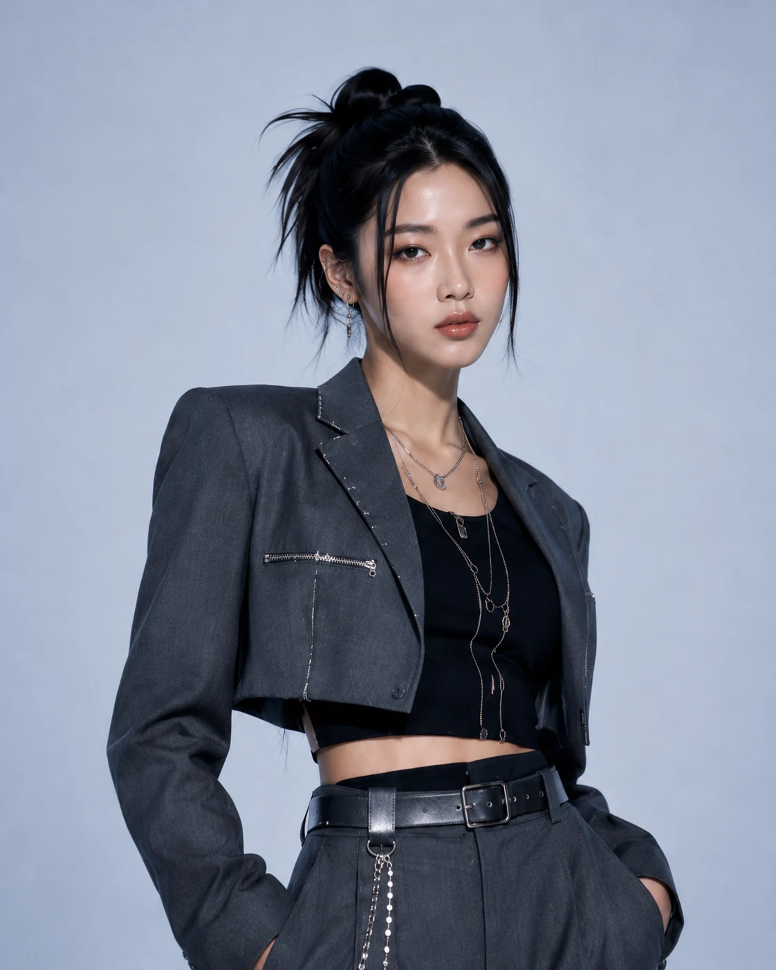 Yuna