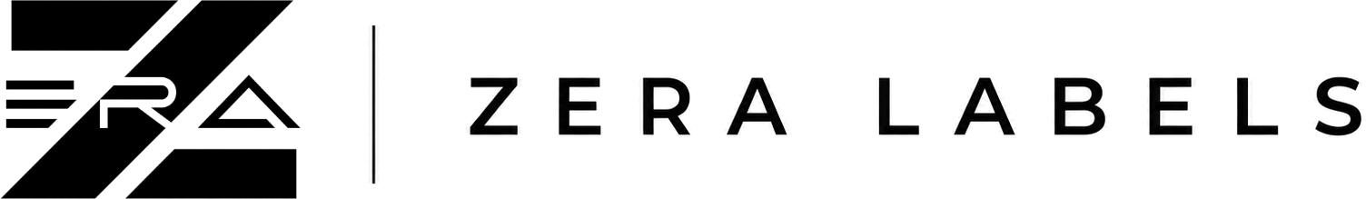 ZERA LABELS