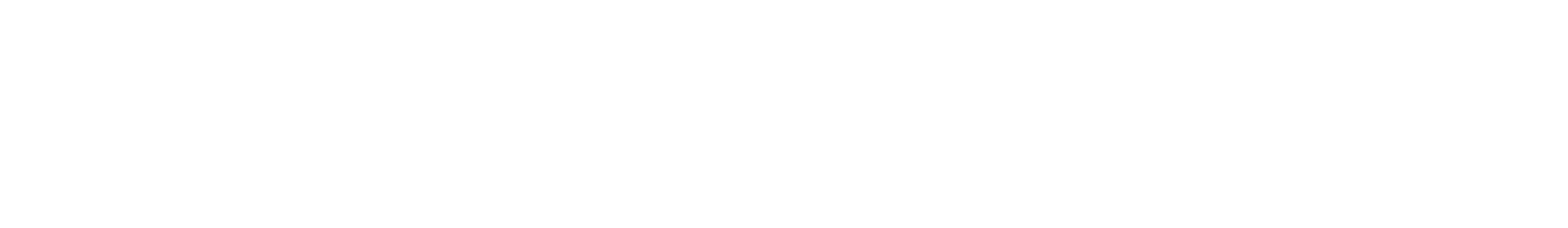 ZERA LABELS